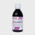 Load image into Gallery viewer, Balance | Supports Micronutrient Deficiencies | 250ml
