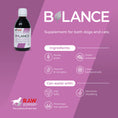 Load image into Gallery viewer, Balance | Supports Micronutrient Deficiencies | 250ml
