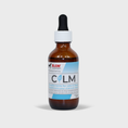 Load image into Gallery viewer, Calm | Promotes Balanced Behaviour | 50ml
