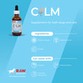 Load image into Gallery viewer, Calm | Promotes Balanced Behaviour | 50ml
