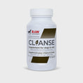 Load image into Gallery viewer, Cleanse | Promotes a Healthy Intestinal Tract | 30 capsules
