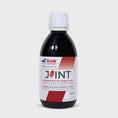 Load image into Gallery viewer, Joint | Cartilage Health | 250ml
