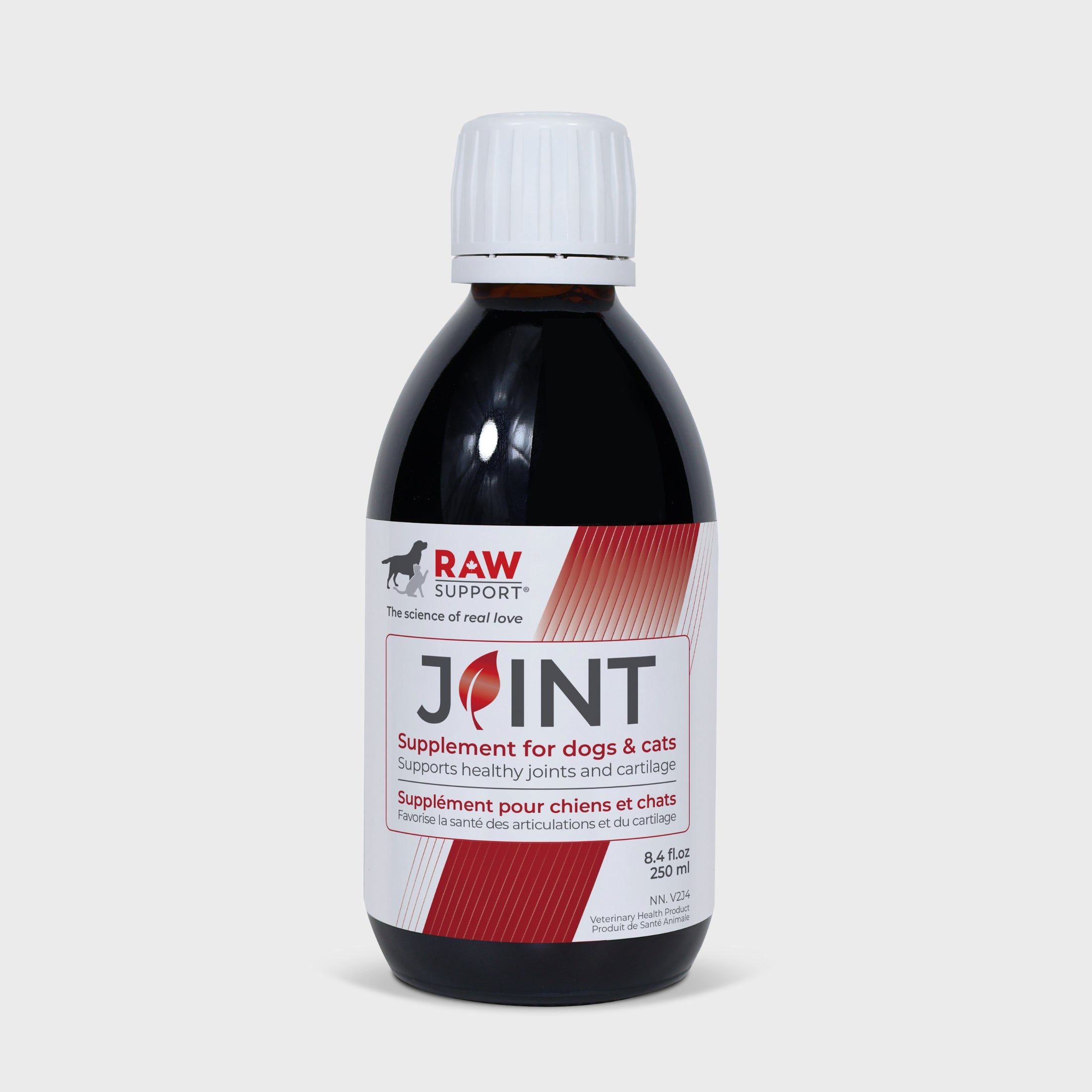 Joint | Cartilage Health | 250ml