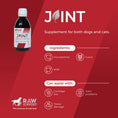 Load image into Gallery viewer, Joint | Cartilage Health | 250ml
