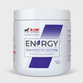 Load image into Gallery viewer, Energy | Recovery & Vitality | 175g
